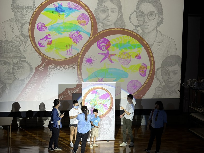 大科學(11/8下午場)-圖片6