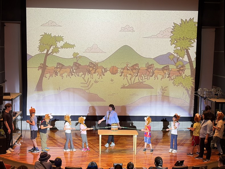 大科學(11/8下午場)-圖片7