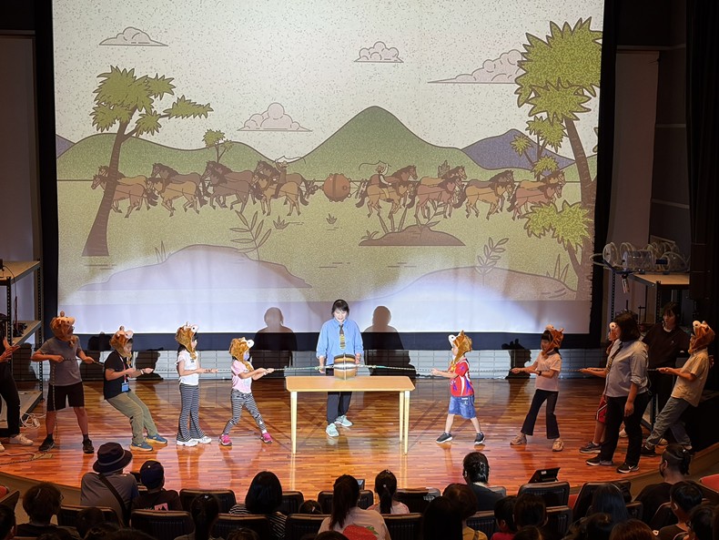 大科學(11/8下午場)-圖片8