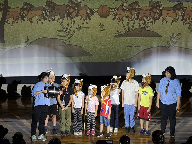 大科學(11/8下午場)-圖片9