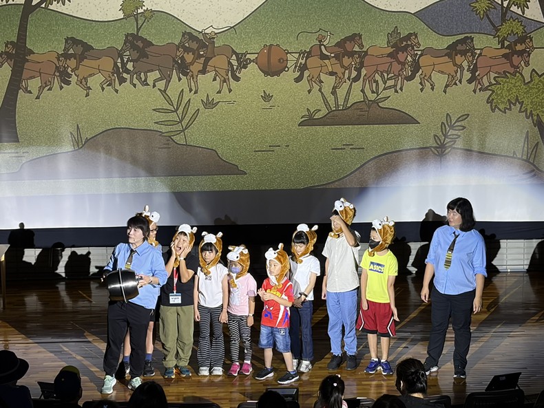 大科學(11/8下午場)-圖片10