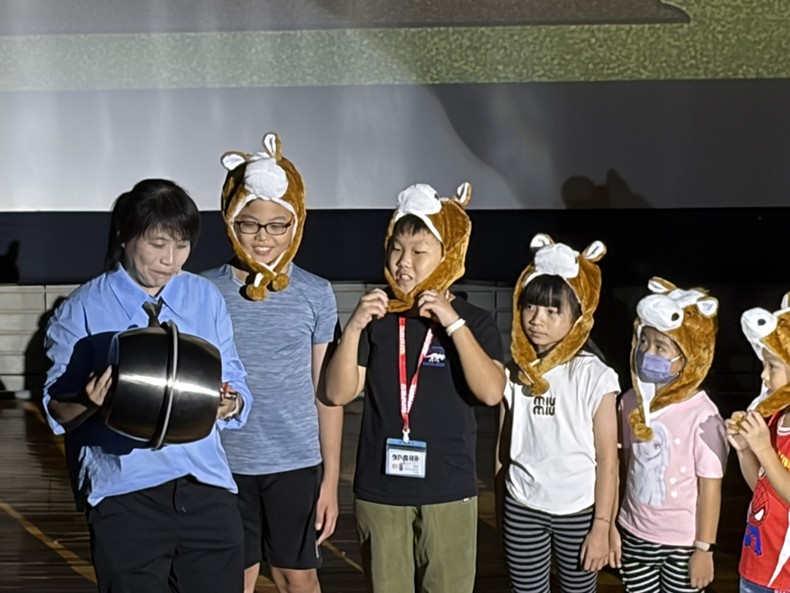 大科學(11/8下午場)-圖片12