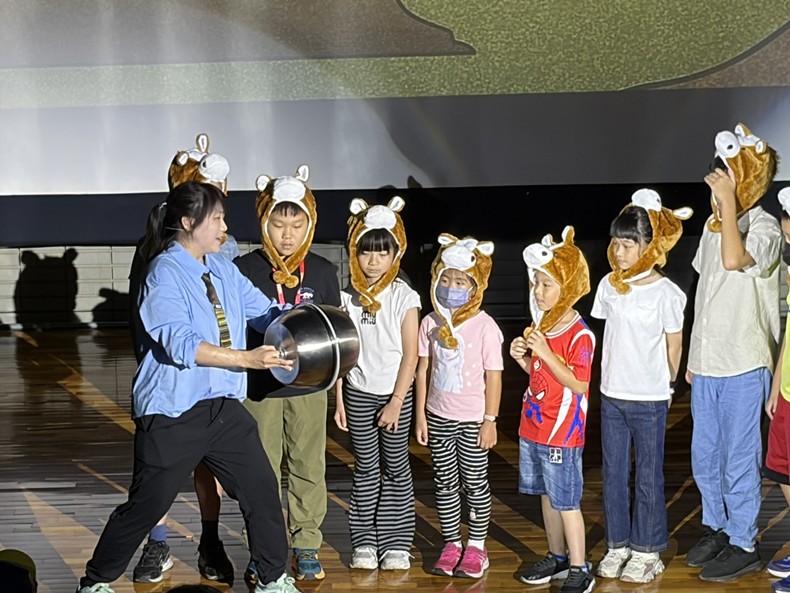 大科學(11/8下午場)-圖片13