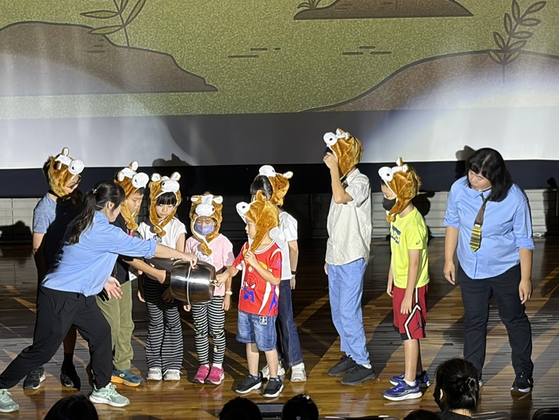 大科學(11/8下午場)-圖片14