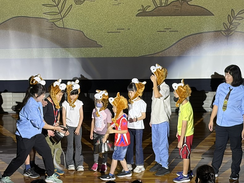 大科學(11/8下午場)-圖片15