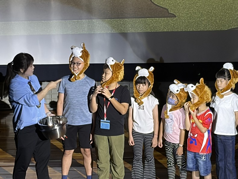 大科學(11/8下午場)-圖片16