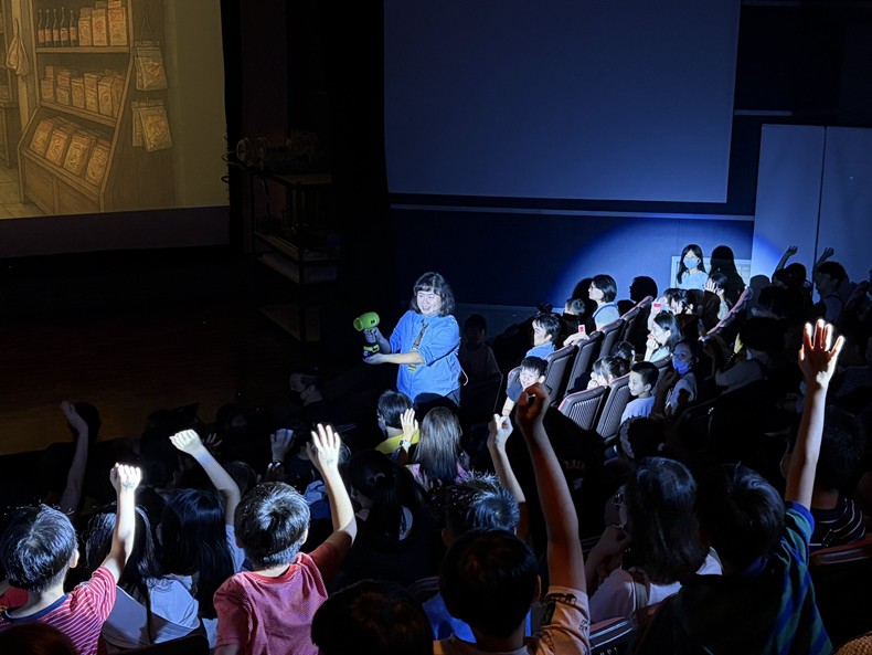 大科學(11/8下午場)-圖片17