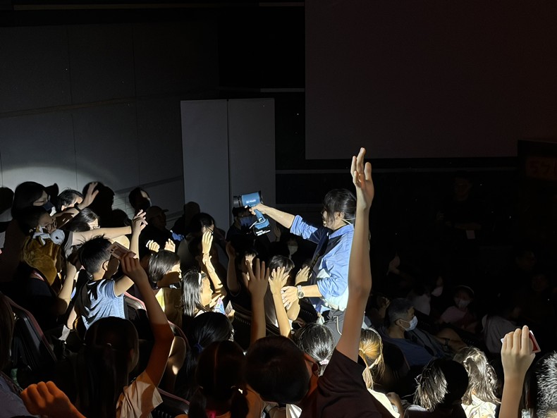 大科學(11/8下午場)-圖片18