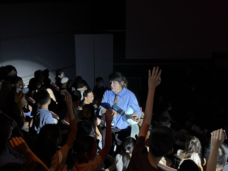 大科學(11/8下午場)-圖片19