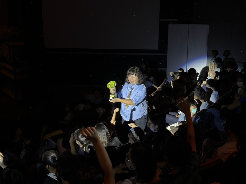 大科學(11/8下午場)-圖片20