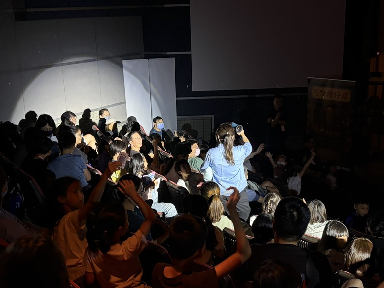 大科學(11/8下午場)-圖片21