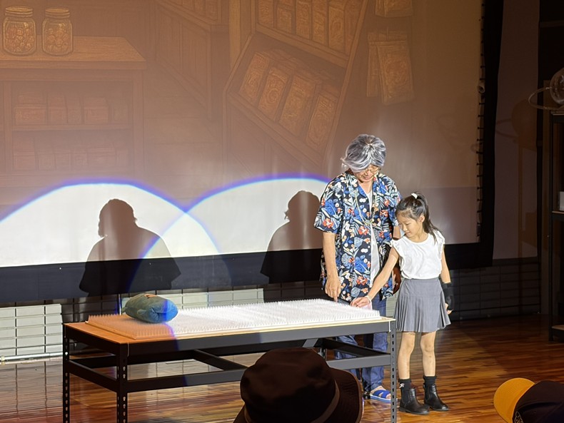 大科學(11/8下午場)-圖片22