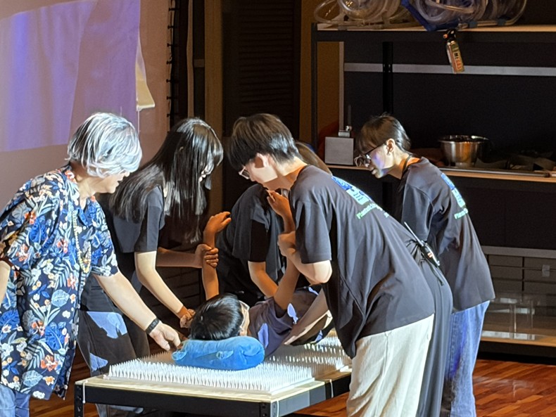 大科學(11/8下午場)-圖片23