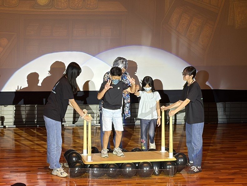 大科學(11/8下午場)-圖片26