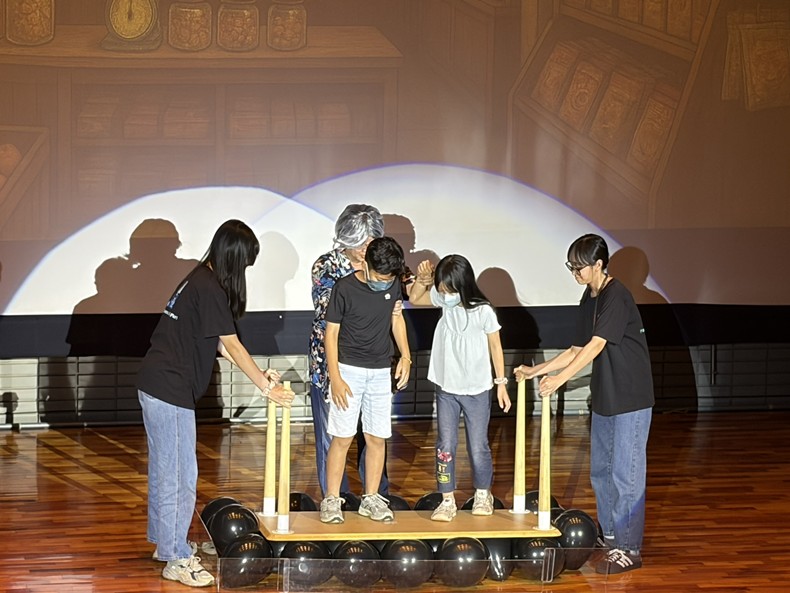 大科學(11/8下午場)-圖片27