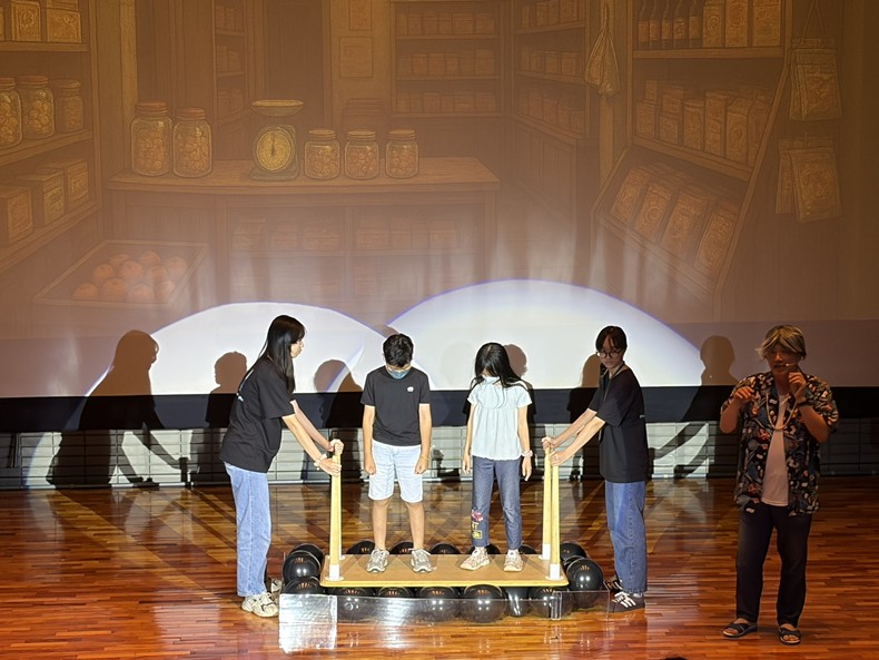 大科學(11/8下午場)-圖片28