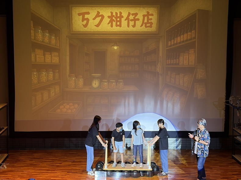 大科學(11/8下午場)-圖片29