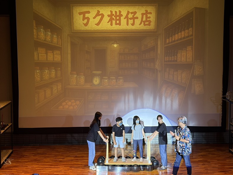 大科學(11/8下午場)-圖片30