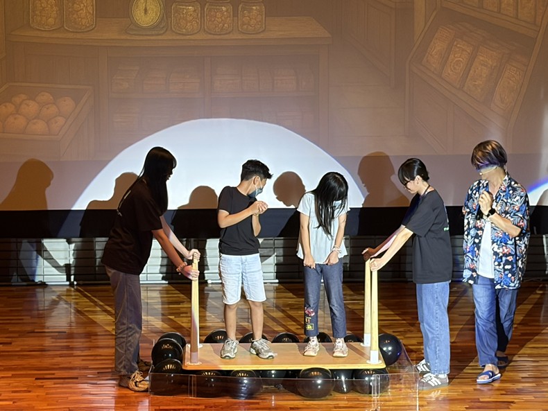 大科學(11/8下午場)-圖片31