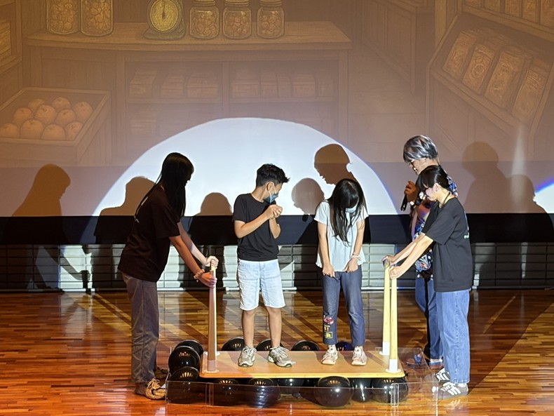 大科學(11/8下午場)-圖片32