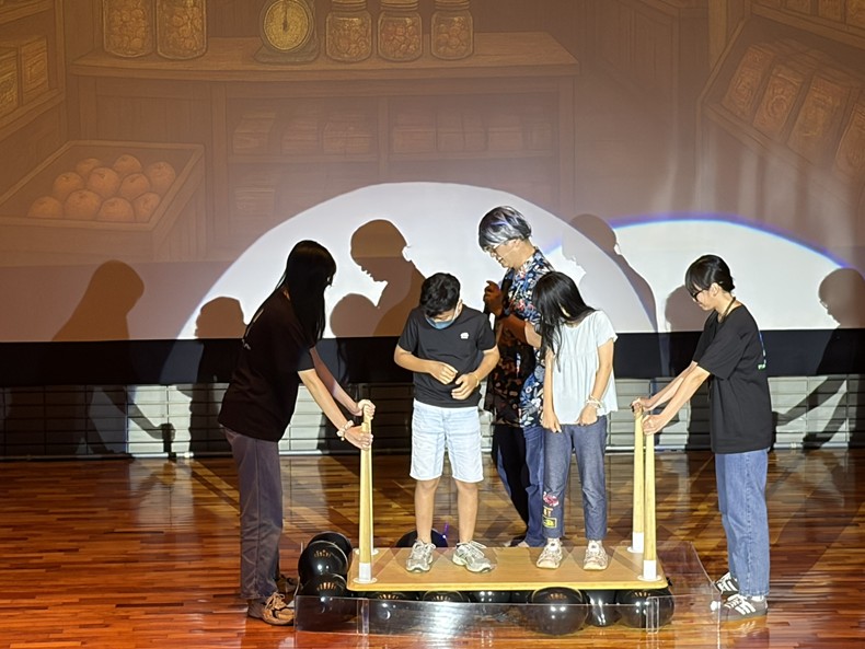 大科學(11/8下午場)-圖片33