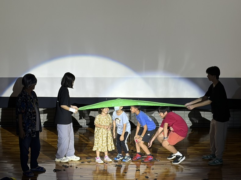 大科學(11/8下午場)-圖片34