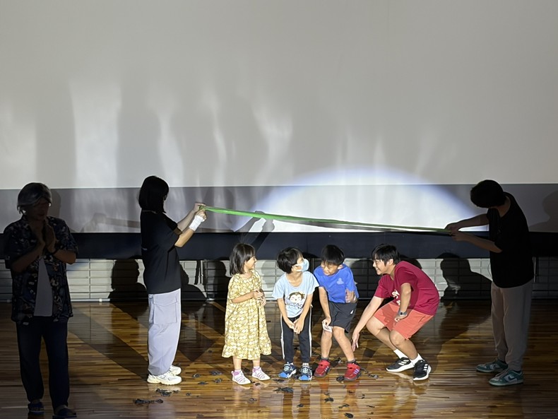 大科學(11/8下午場)-圖片35