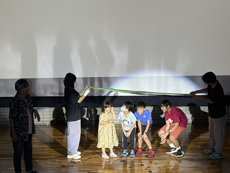 大科學(11/8下午場)-圖片36