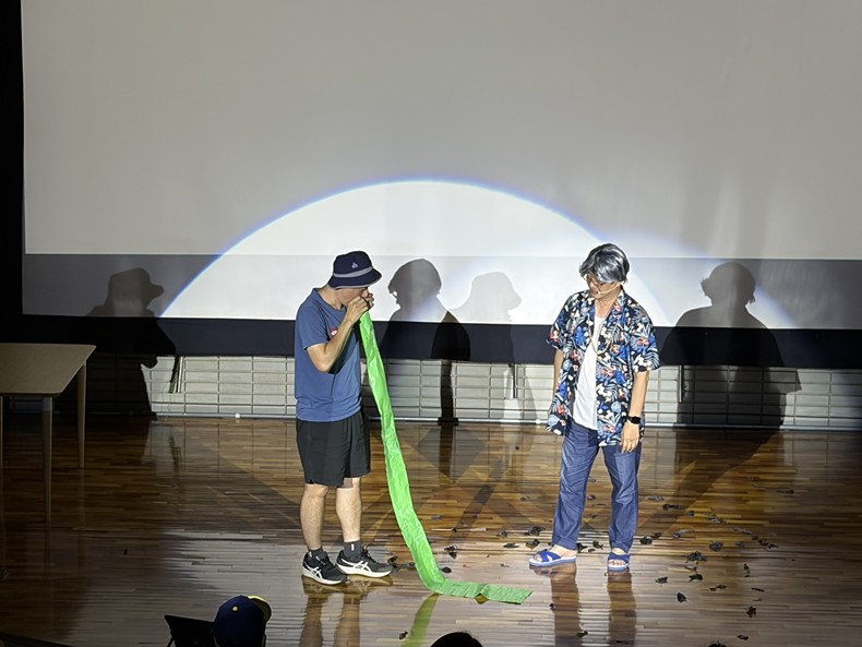 大科學(11/8下午場)-圖片37