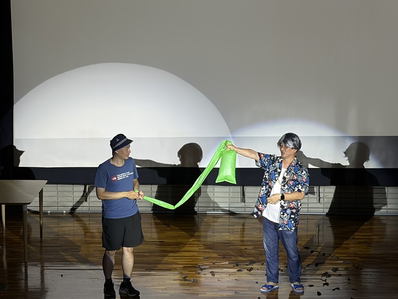 大科學(11/8下午場)-圖片38