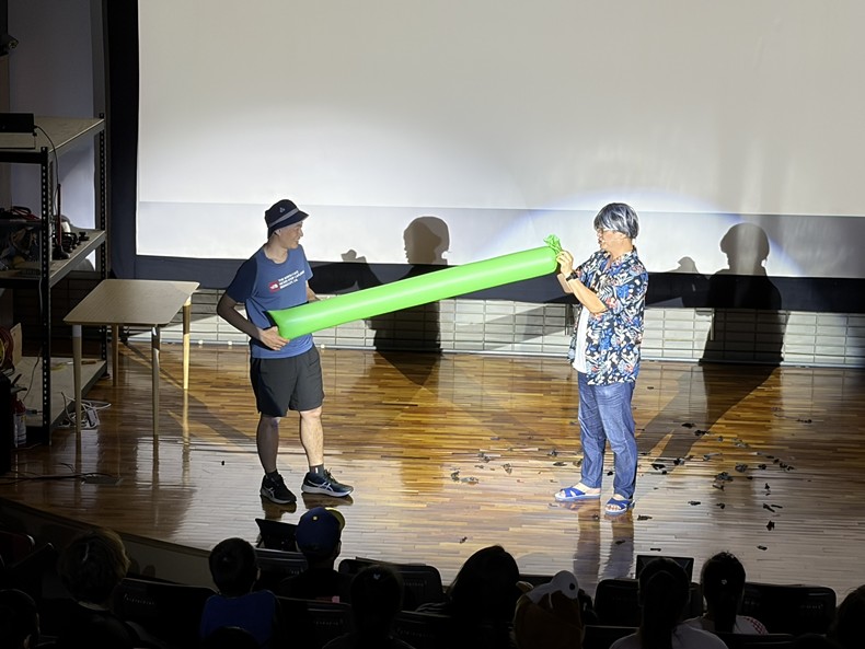 大科學(11/8下午場)-圖片39