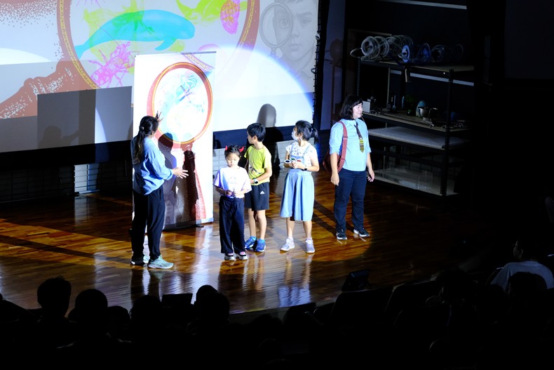 大科學(11/9早上場)-圖片2