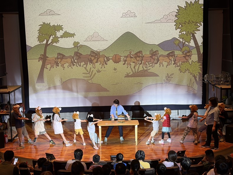 大科學(11/9早上場)-圖片6