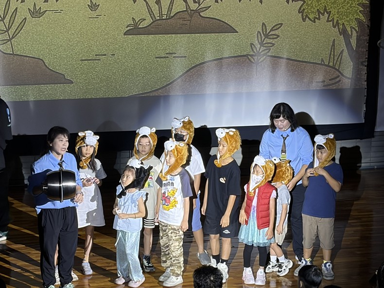 大科學(11/9早上場)-圖片7