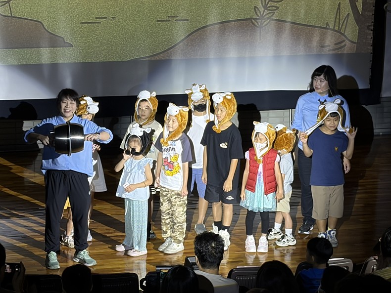 大科學(11/9早上場)-圖片8