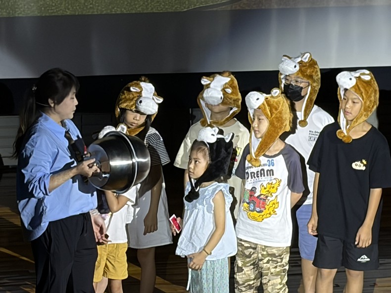 大科學(11/9早上場)-圖片10