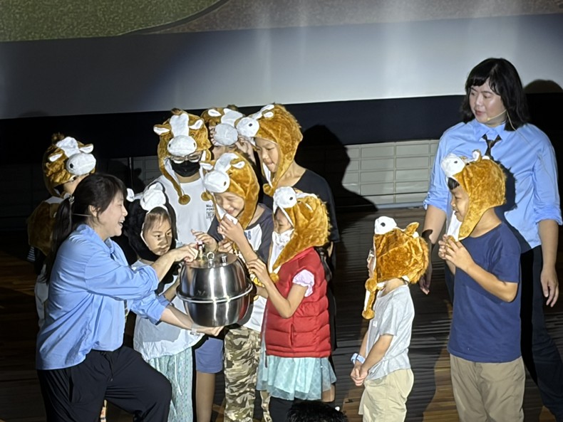 大科學(11/9早上場)-圖片12