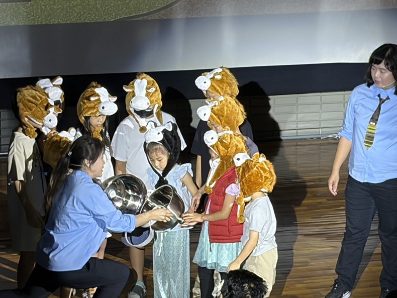 大科學(11/9早上場)-圖片15