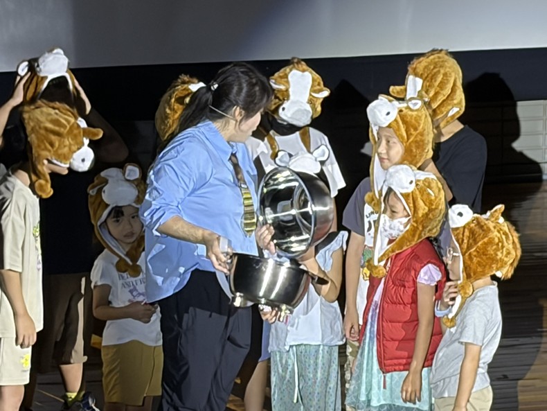 大科學(11/9早上場)-圖片16