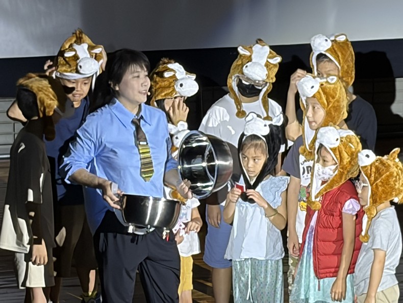 大科學(11/9早上場)-圖片17