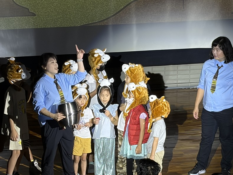 大科學(11/9早上場)-圖片18