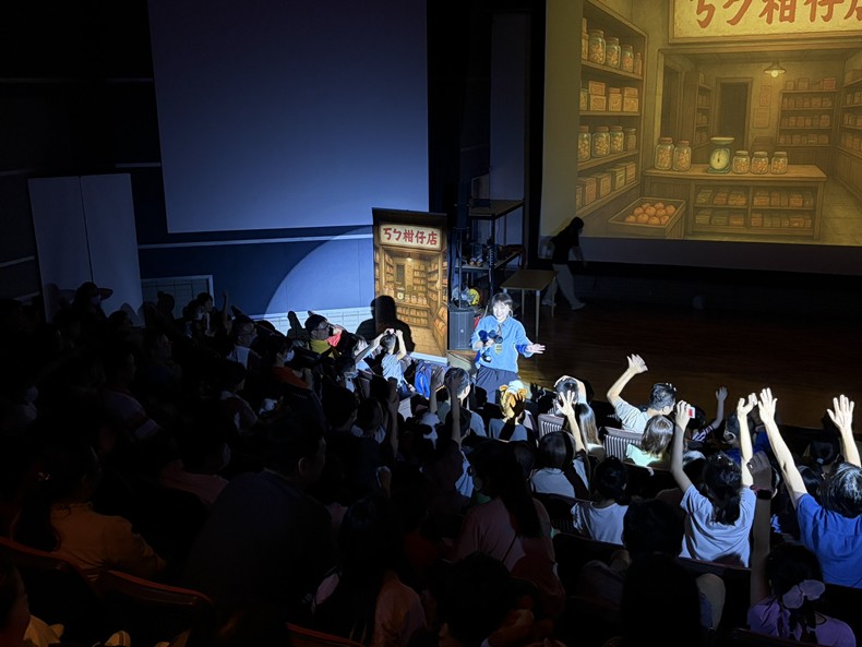 大科學(11/9早上場)-圖片20