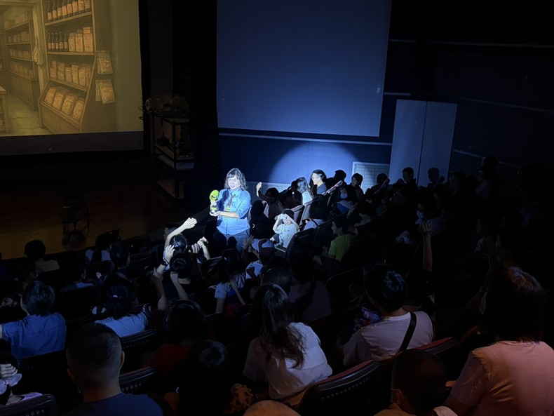 大科學(11/9早上場)-圖片22