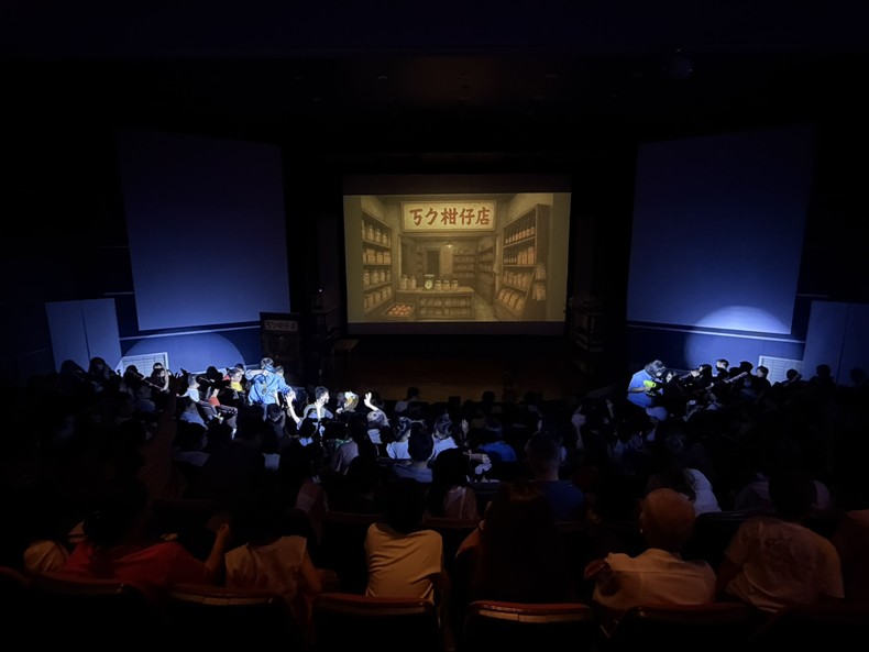 大科學(11/9早上場)-圖片23