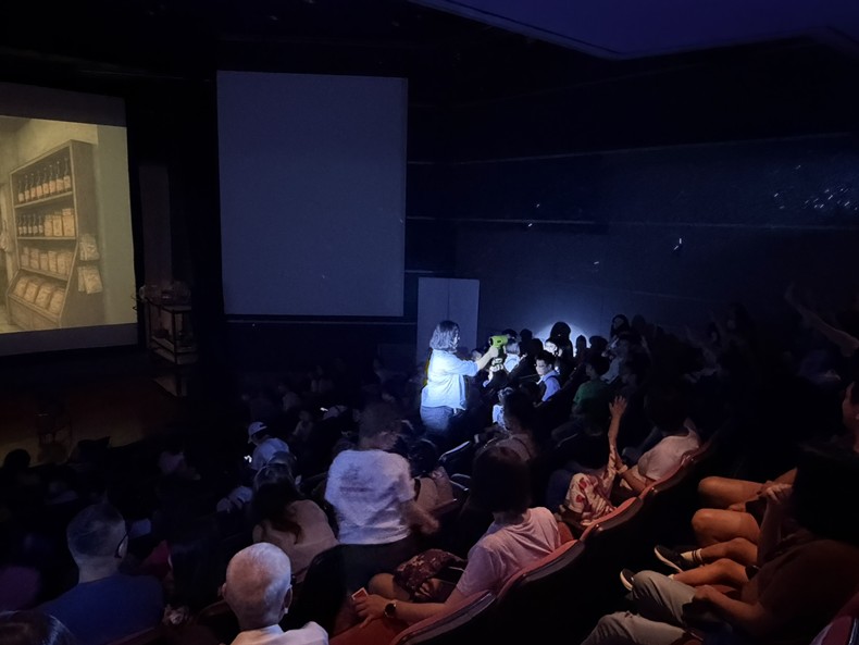 大科學(11/9早上場)-圖片25