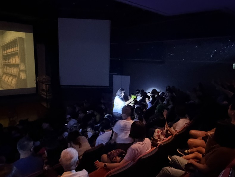 大科學(11/9早上場)-圖片26