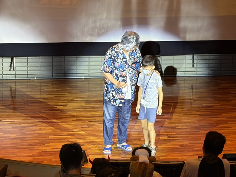 大科學(11/9早上場)-圖片28