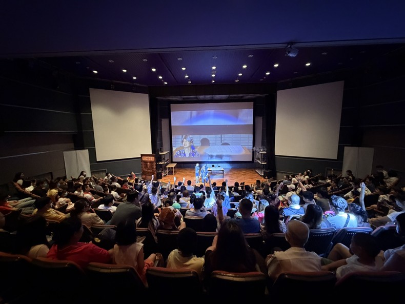 大科學(11/9早上場)-圖片30