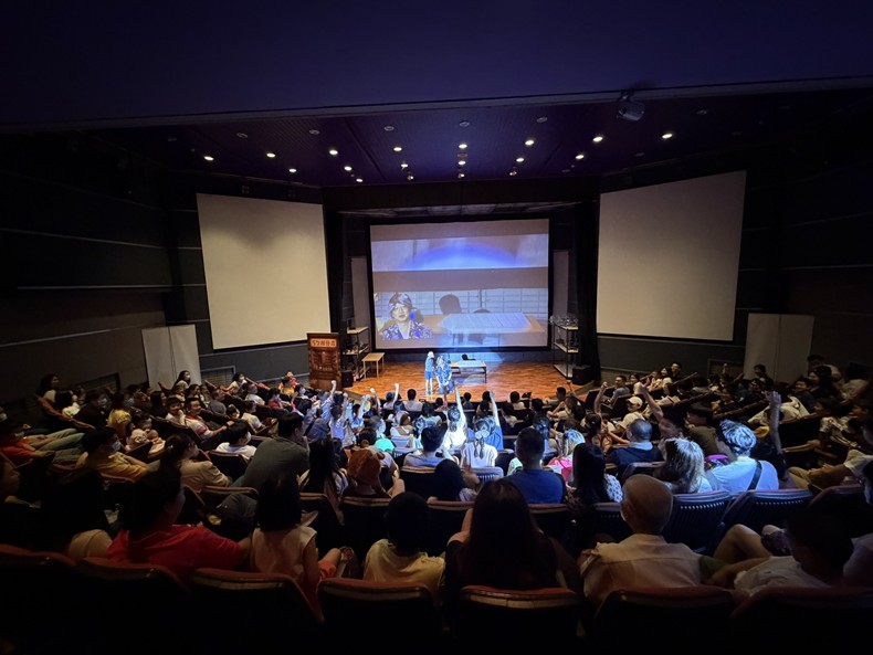 大科學(11/9早上場)-圖片31