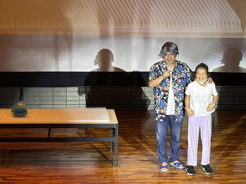 大科學(11/9早上場)-圖片32